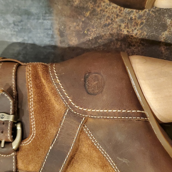 Timberland  | Women's Nevali Boot | Size 9 - Picture 16 of 16